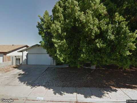 Del Sol, YUMA, AZ 85364