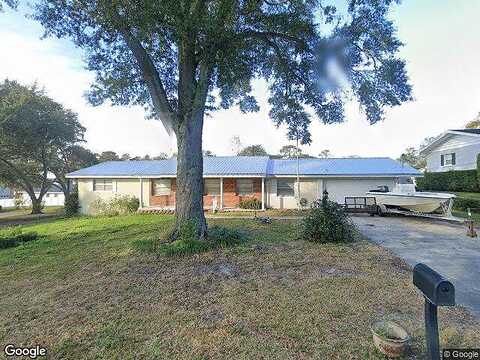 Manor, WINTER HAVEN, FL 33880
