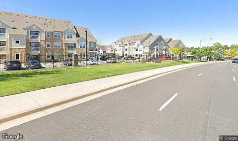 Dunkirk, AURORA, CO 80017