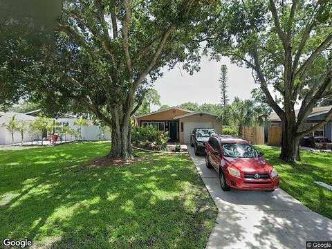 New Hampshire, SAINT PETERSBURG, FL 33703