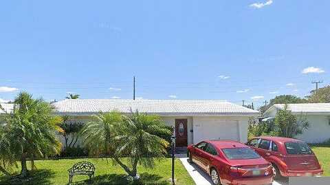 14Th, BOYNTON BEACH, FL 33426
