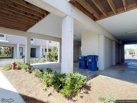 Hidden Harbor, BRUNSWICK, GA 31525