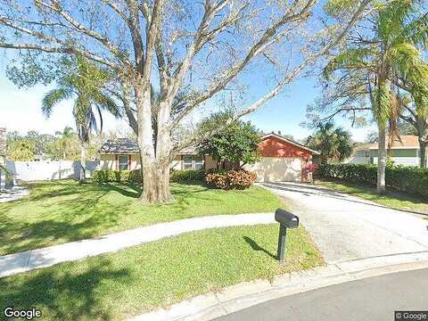 Wexford, PALM HARBOR, FL 34683