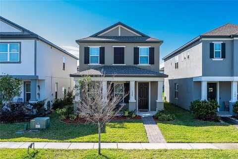 Astoria Arbor, ORLANDO, FL 32824