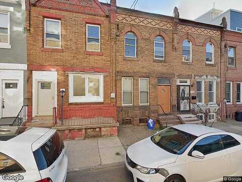 28Th, PHILADELPHIA, PA 19121