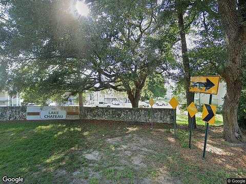 Johnson, PENSACOLA, FL 32514