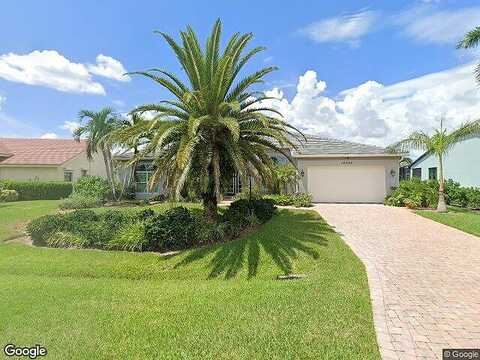 Caleb, FORT MYERS, FL 33908