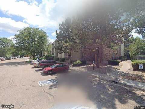 Kentucky, AURORA, CO 80012
