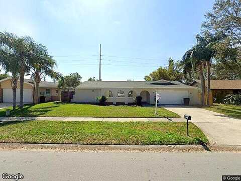 Ridgelane, CLEARWATER, FL 33755