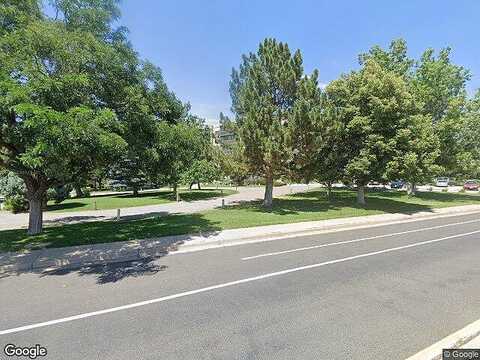 Marina, AURORA, CO 80014