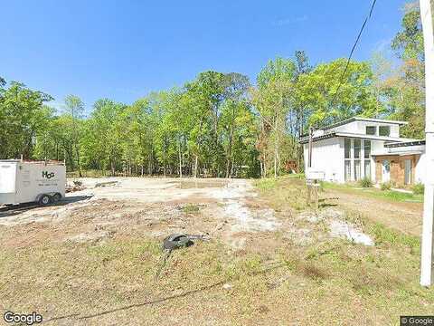 Danbrook, JACKSONVILLE, FL 32223