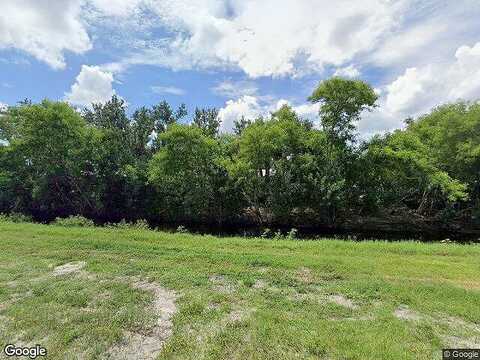 Coconut Creek, FORT MYERS, FL 33908