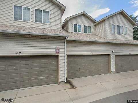 Tennessee, AURORA, CO 80012