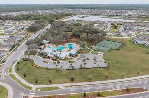 Streambed, RIVERVIEW, FL 33579