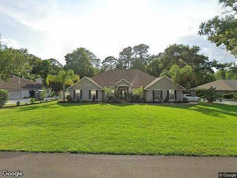 Creek Bend, SAINT JOHNS, FL 32259