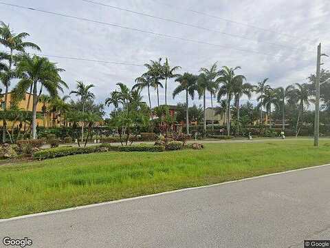 Nalda, FORT MYERS, FL 33912