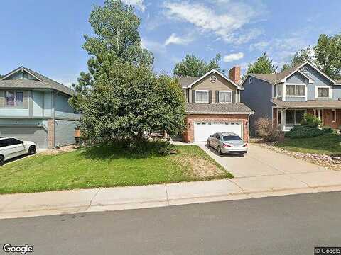 Harvard, AURORA, CO 80014