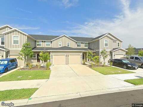 Junegrass, JACKSONVILLE, FL 32258