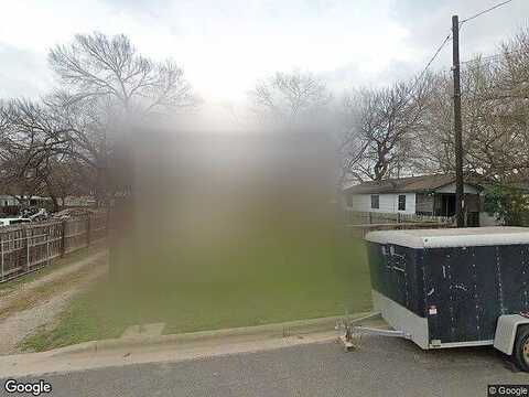 Hergotz, AUSTIN, TX 78742