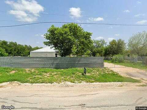 Whitewing, ALAMO, TX 78516