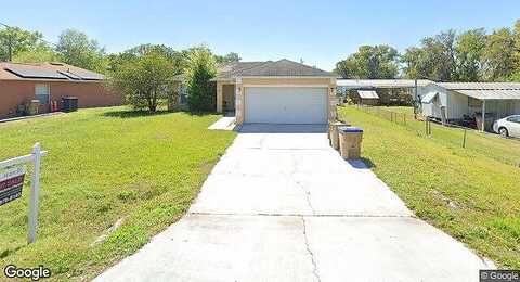Seminole, KISSIMMEE, FL 34744