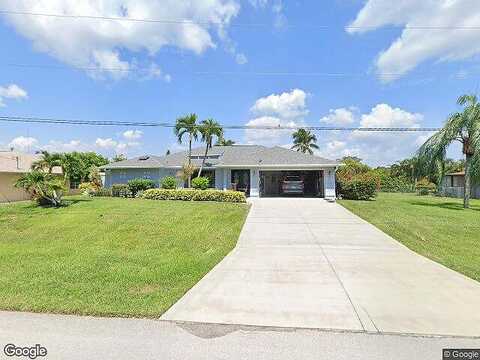 23Rd, CAPE CORAL, FL 33990