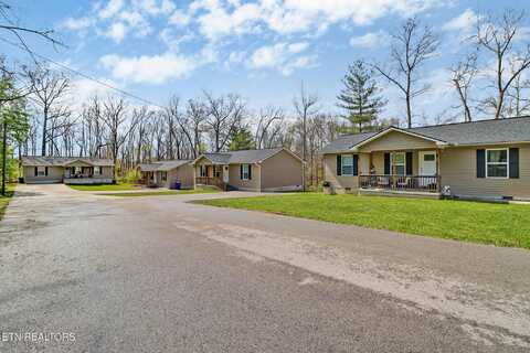 10 Anthony St, Crossville, TN 38555