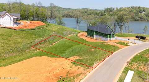 711 Sedge Lane, Loudon, TN 37774