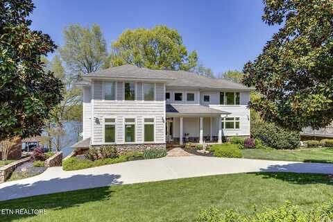 144 Dudala Way, Loudon, TN 37774