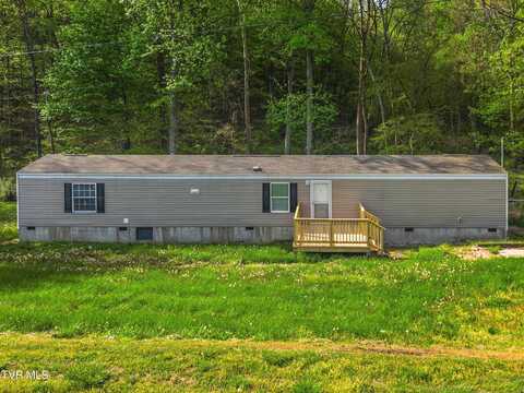 2805 Coffey Road, Morristown, TN 37813
