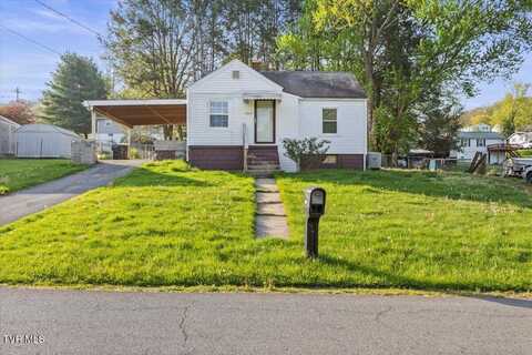 2510 Shelby Street, Bristol, TN 37620