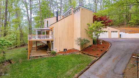 5756 Chestnut Hills Drive, Kingsport, TN 37664