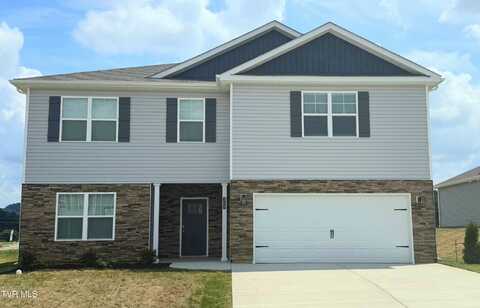 305 Cookie Loop, Johnson City, TN 37615
