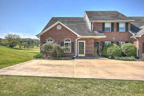 115 Eagle View Private Drive, Blountville, TN 37617