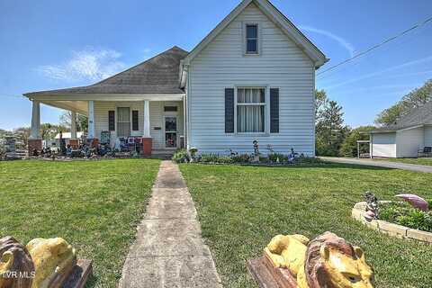908 Weaver Pike, Bristol, TN 37620