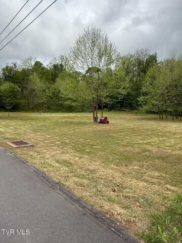 Tbd Fairview Street, Mountain City, TN 37683