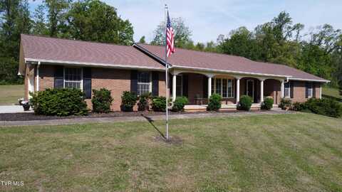 2035 N Highway 92, Jefferson City, TN 37760