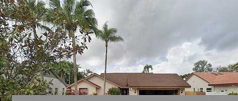 99Th, PLANTATION, FL 33322