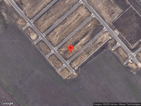 Lagoon, MAXWELL, TX 78656
