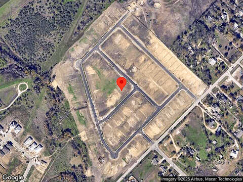 Palo Pinto, KYLE, TX 78640