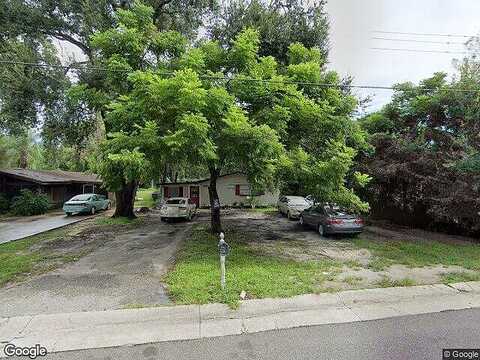 Avenue R, WINTER HAVEN, FL 33881