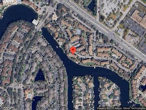 Newtown, TAMPA, FL 33615