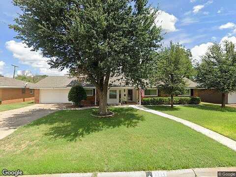 Boyd, MIDLAND, TX 79705