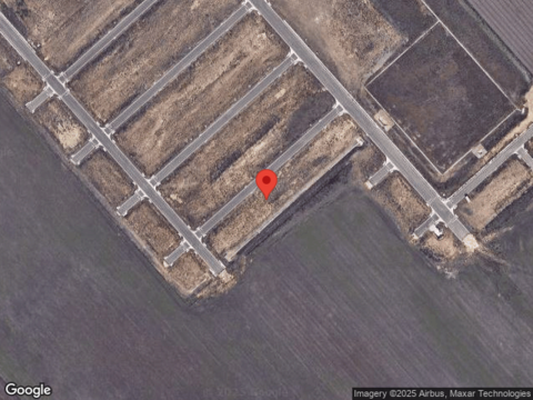 Lagoon, MAXWELL, TX 78656