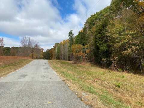 Bluebird Ln, HUNTINGDON, TN 38344