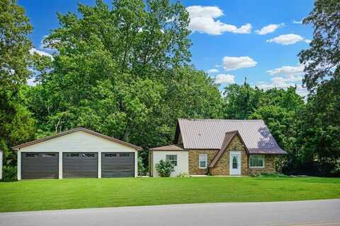 2364 Old Hwy 79, DOVER, TN 37058