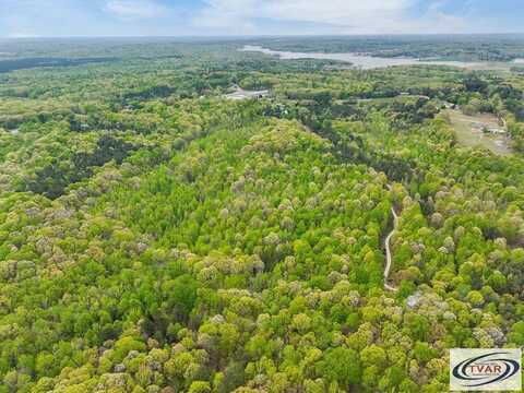 399 Kehrer Ln, HUNTINGDON, TN 38344
