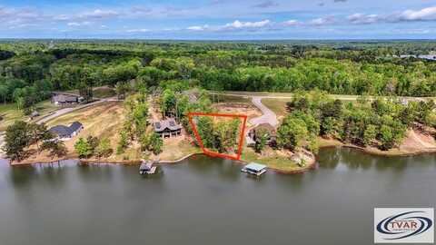 Hunters Cove, HUNTINGDON, TN 38344