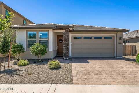22491 E MEWES, Queen Creek, AZ 85142