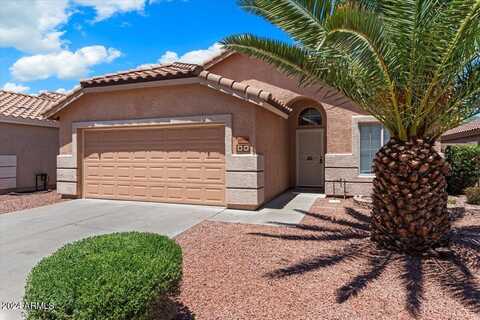 14714 W Parkwood Drive, Surprise, AZ 85374
